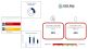 ESGrisk.ai Launches ESG Mutual Funds Research
